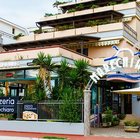 Marechiaro