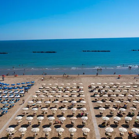Marechiaro Apartmán *
