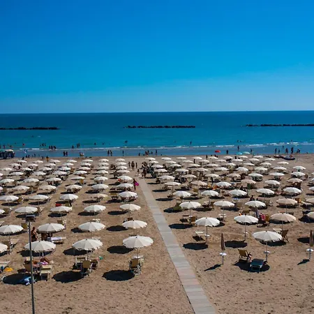 Marechiaro *