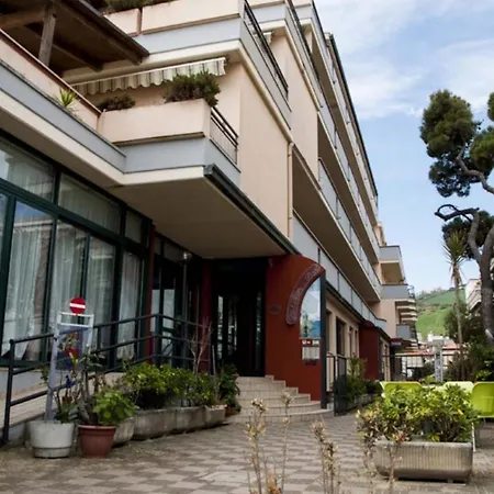 Marechiaro * روزيتو ديلي أبروتسي