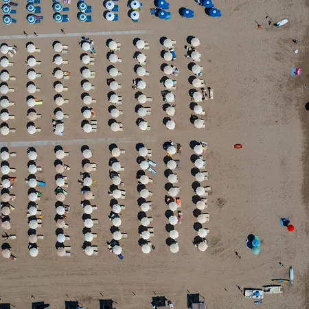 Marechiaro Roseto Degli Abruzzi