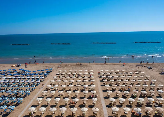 Marechiaro Apartmán *